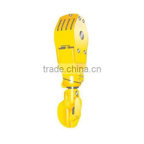 hook block DG95 prices china