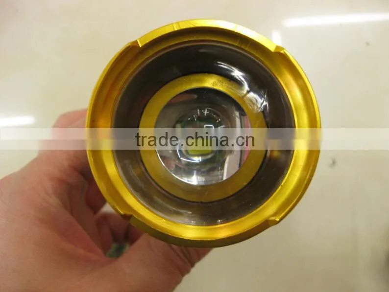 tactical led flashlight, manufacturer led flashlight, high power led flashlight