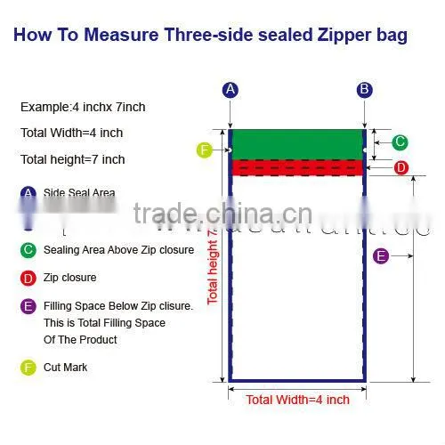 cool beanz small ziplock bags /herbal incense foil bag 4g/potpourri smoke bag