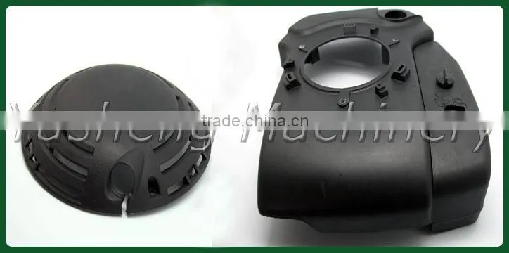 Hot Sale Gasoline 4 Stroke Boat Motor