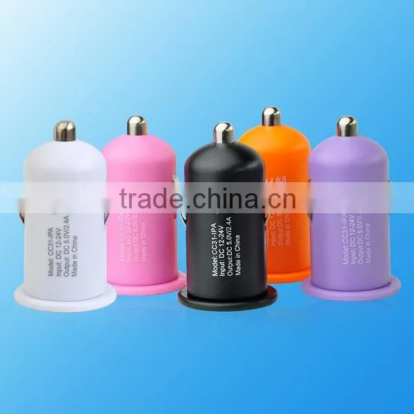 Factories in shenzhen China hot sale alibaba mobile phone charger