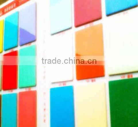 UV printing machine