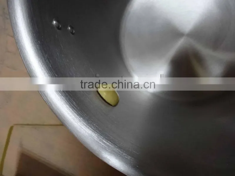 Good quality Induction Ready 12L-225L Stainless Steel Stock Pot Cookware
