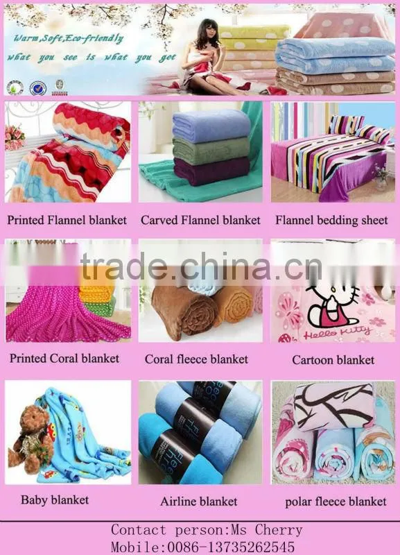 Super soft Faux sherpa sheepskin fabric wholesale