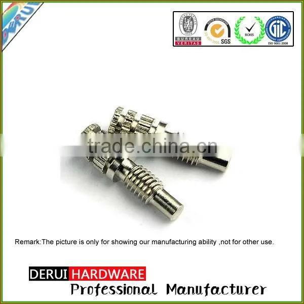 vapor hookah disposable e-cigarette custom design cnc machining