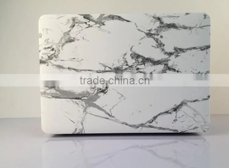 Marble Case For Macbook Pro 13, Wholesale Marble Case