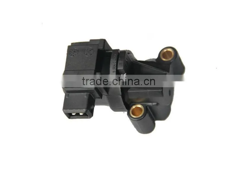 90512528 IAC Idle Air Control Valve