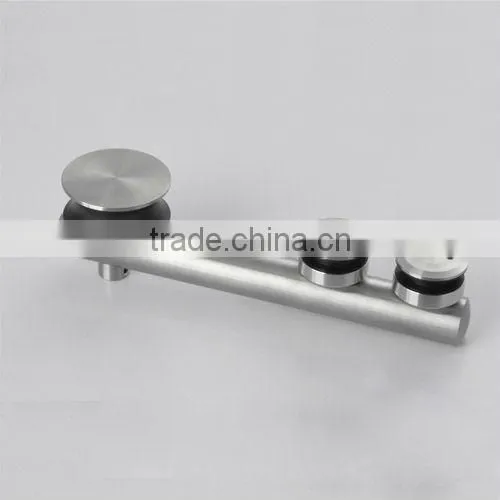 Sliding Door Hardware/Glass Sliding Door/Sliding door system