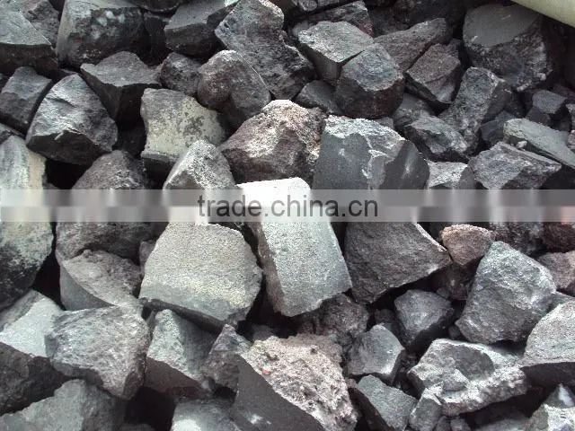 hot selling Black Salt Himalayan