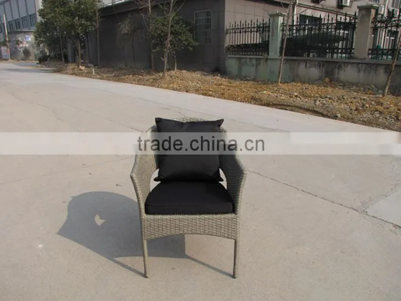 RATTAN WEAVING HOUSEHOLD ROUND TEATABLE FURNITURE 2014