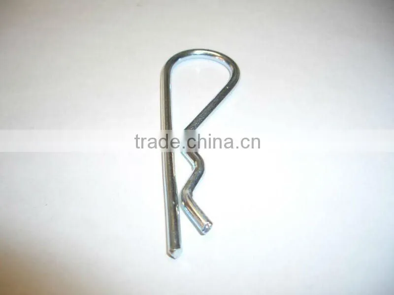 cotter pin DIN94