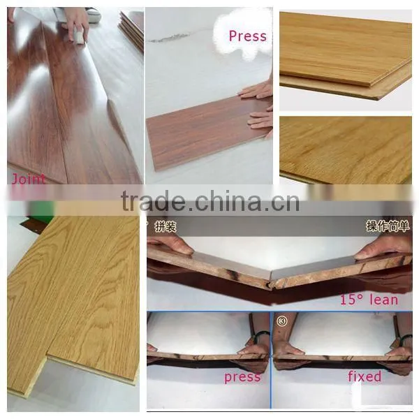 laminated flooring skirting interior laminated flooring