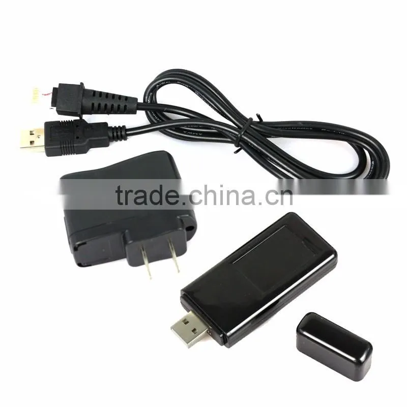 wireless 2D barcode scanner/2D barcode scanning machine