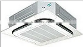 daikin air conditioning air condition