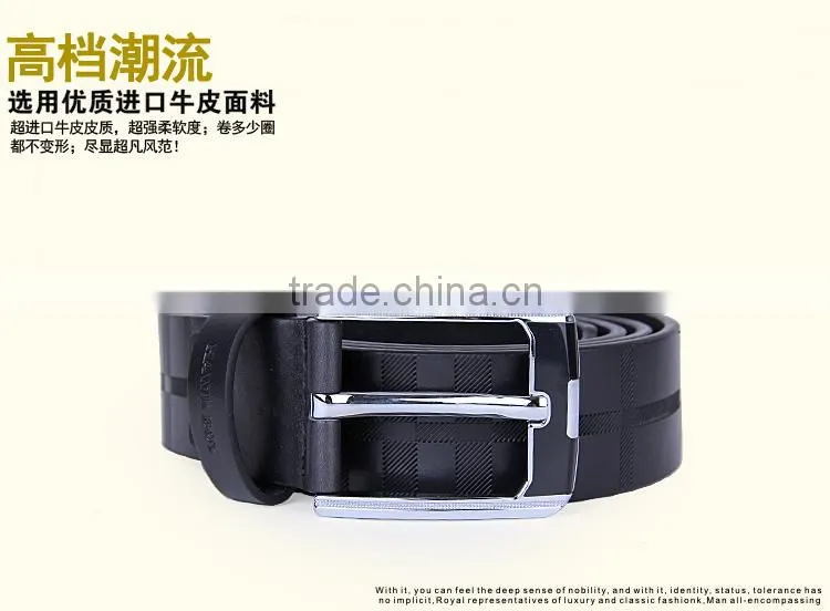 2014 best garter belts for men