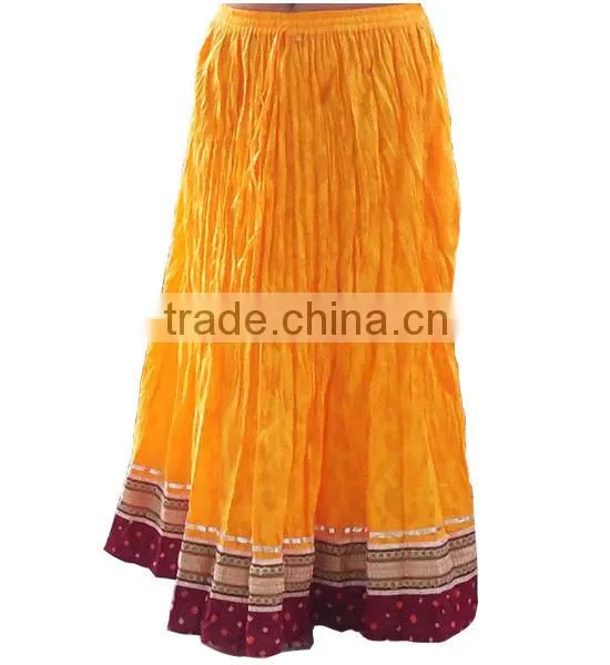 indowestern skirt - Indo western designer skirt for lady