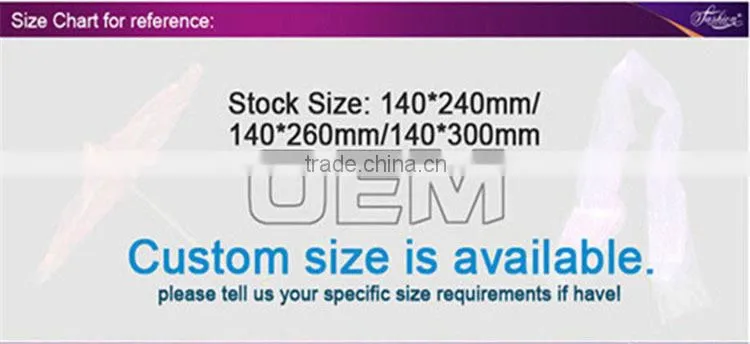 luminous clothing fiber optic light luminous hall curtains
