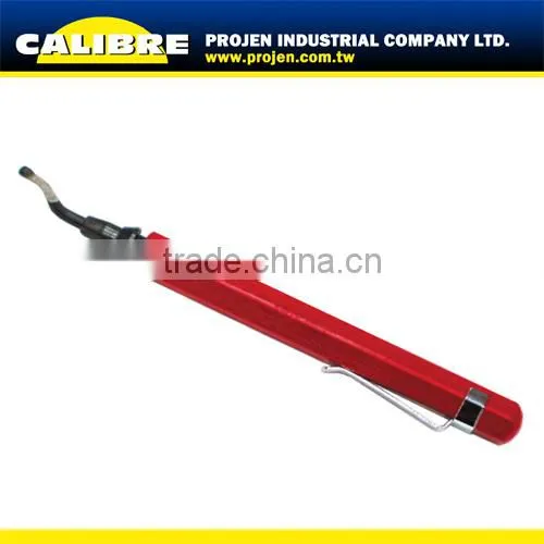 CALIBRE 25-160mm hand chamfer tool chamfering machine chamfering tools