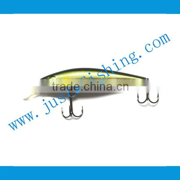 HR-09 fishing lures