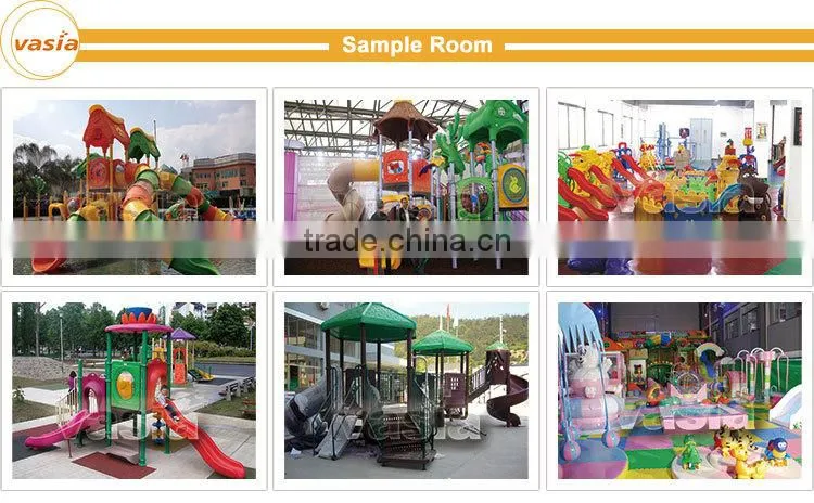 Huge trampoline for sale, Sky Zone Trampoline Park Arena with Foam Pit and playground
