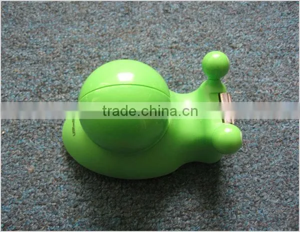 hand tape dispenser