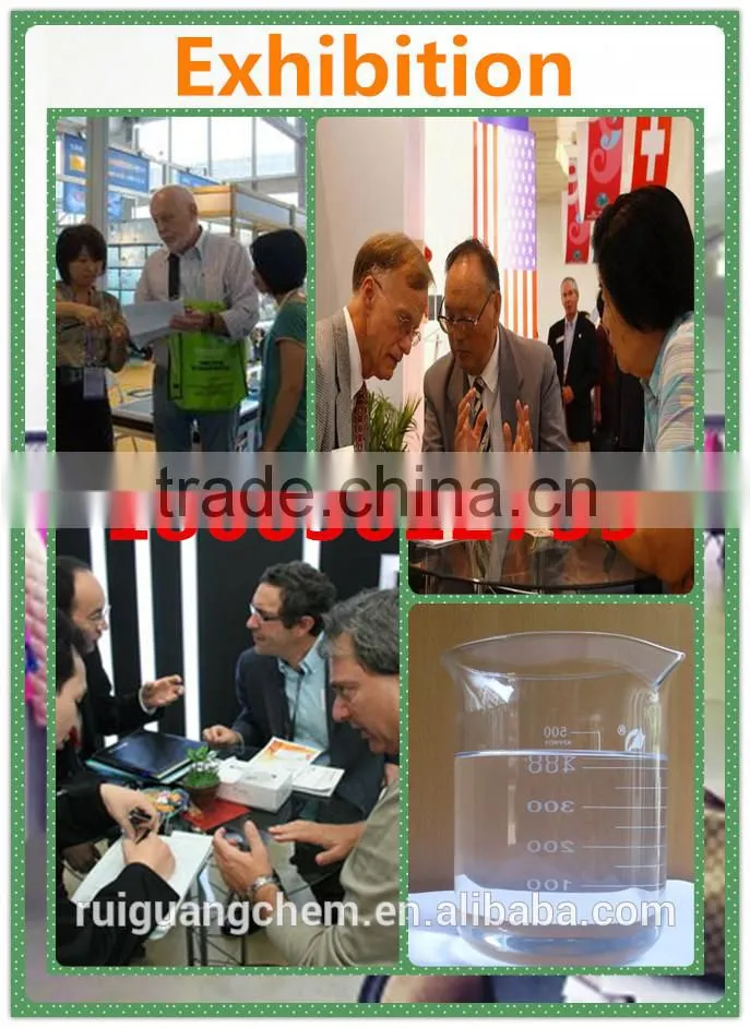 textile pigment printing binder distributor vietnam