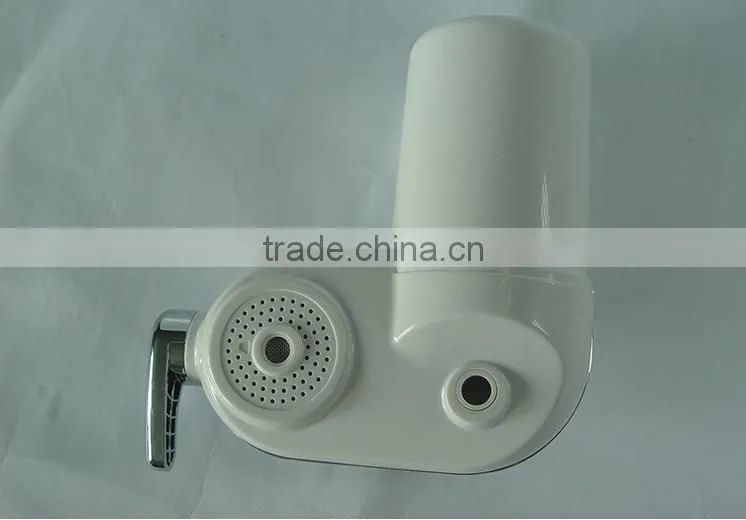 Household Pre-Filtration Tap Faucet water purifier/tap filter