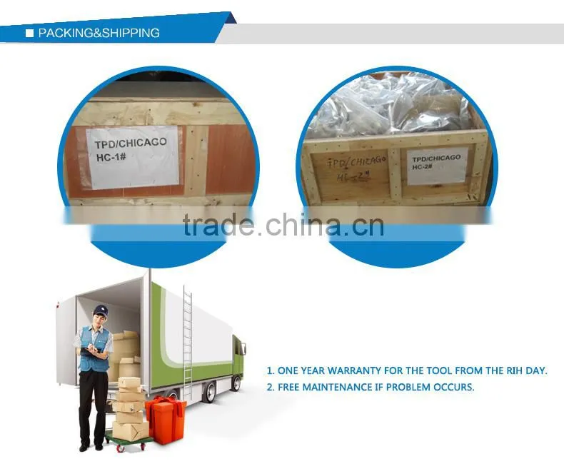 hot sale high quality api standard lifting subs