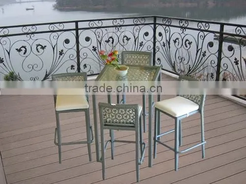 Hot sale modern bar furniture