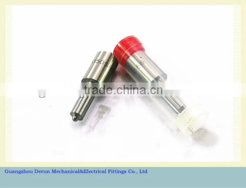 Diesel injector Nozzle DLLA160S3273