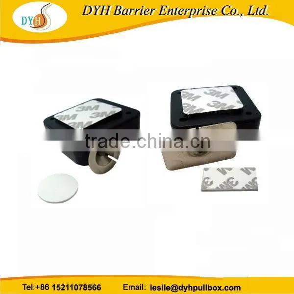 High quality superior metal cable pull box for phone