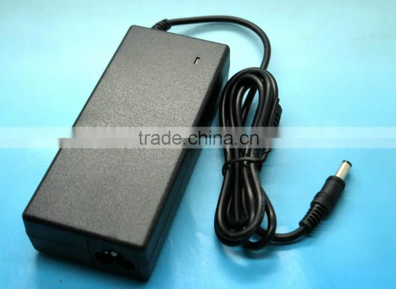 Good Supplier Laptop adapter for Asus 19V 4.74A 5.5X2.5 90W