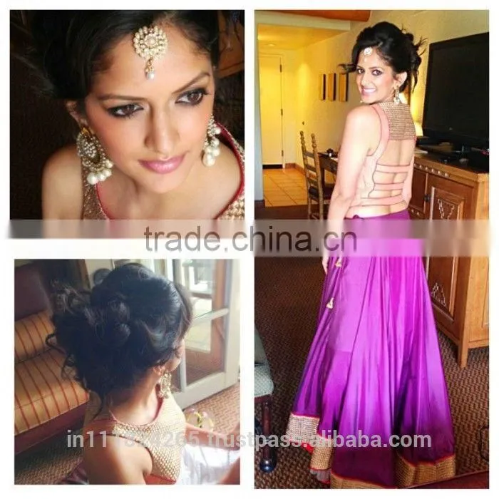 sarees shari sari