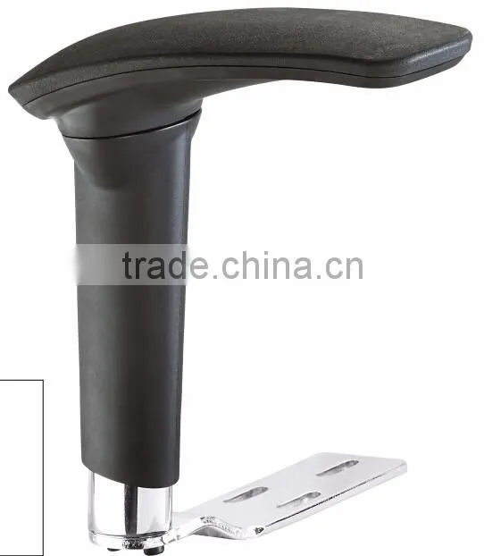 Best selling furniture office chair parts for sale