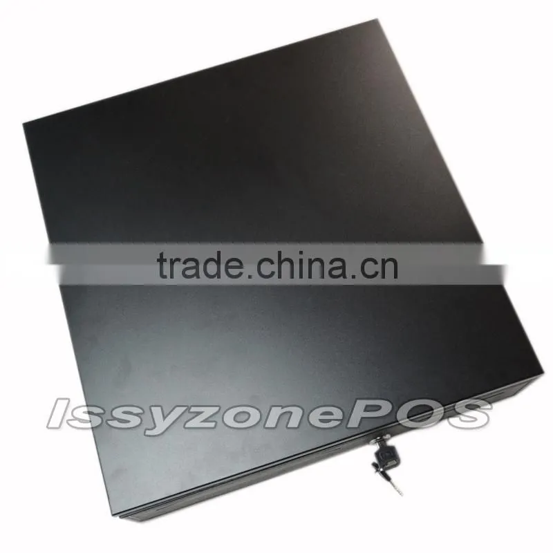 Electronic Pos All In One Cash Drawer IPCD02