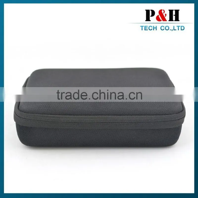 2016 factory price customized EVA Hard bag, custom eva hard bag