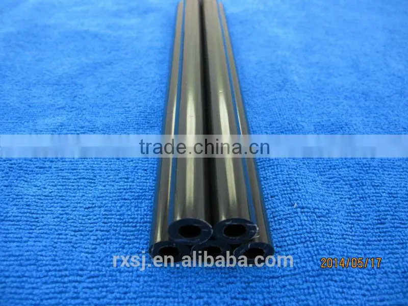 POM tube OD12mm x ID6.2mm