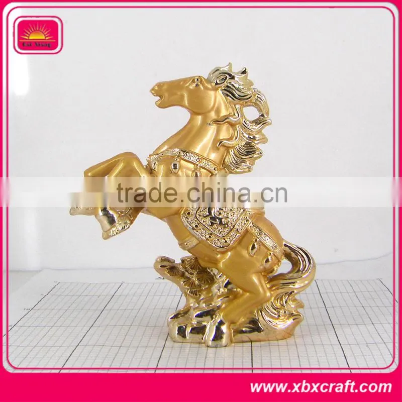 custom bronze elephant statue,bronze elephant sculpture