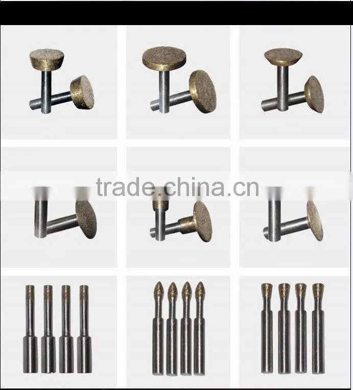3D CNC Stone Engraving Machine,CNC router