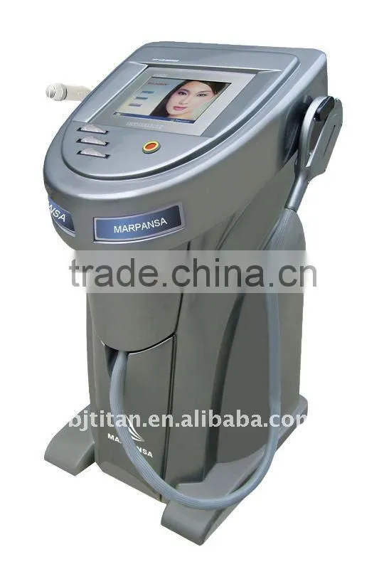 diode laser hair removal machne ,IPLbeauty machine for beauty equipment