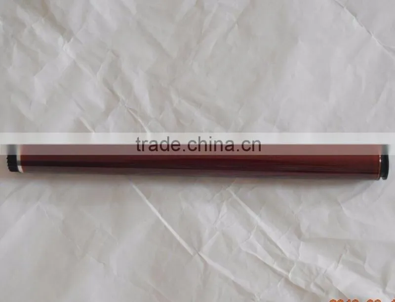 Hign quality compatible dr1000 OPC Drum for Brother DR-1000 HL 1110 1210 MFC-1810 1910 1510 1815 Printers