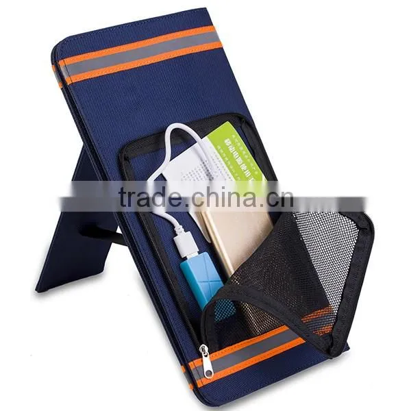 Hot Selling Solar Panel Charger Board
