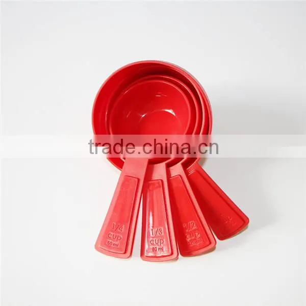 Low price good function of measuring cup