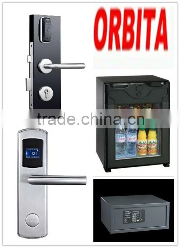 Hot selling hotel room telephone, corded phone