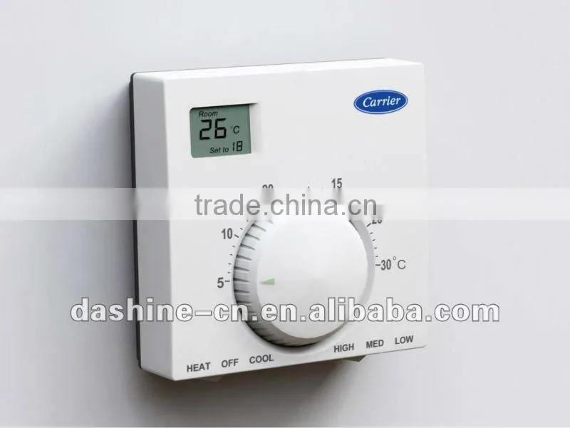 custom abs waterproof plastic enclosure case, pcb junction box, plastic electronic box OEM