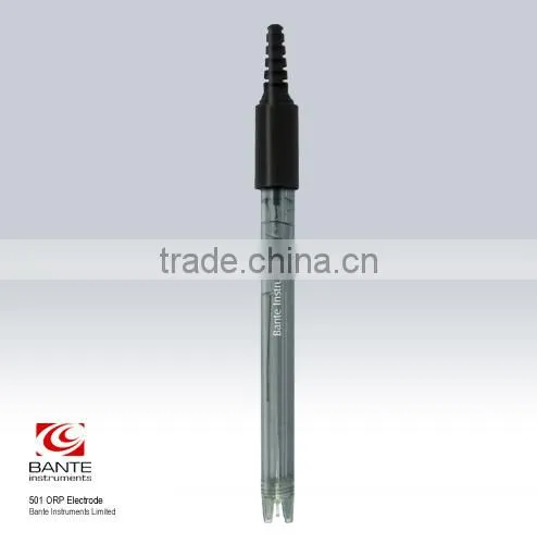 Bante 501 Redox | ORP Electrode