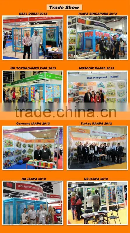 factory price free design Mich indoor soft play equipment for sale