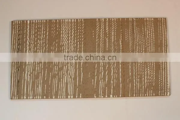 2015 New 300*600mm ceramic wall tiles living room wall tiles