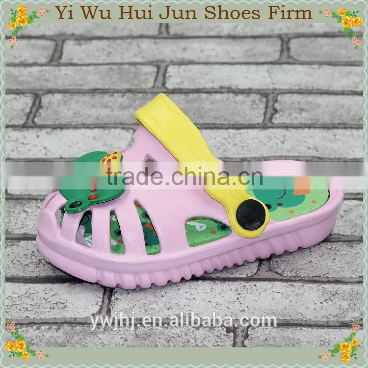 Casual Beach Dresses Slippers Slippers 2015 Eva Slippers