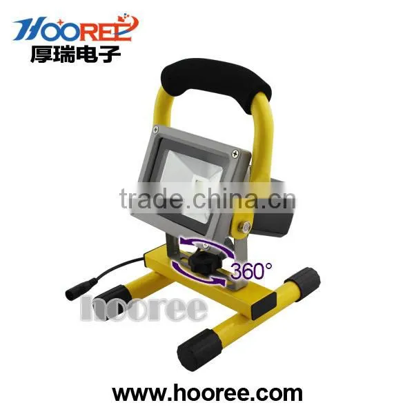 Outdoor Wall Lamps SL-330A / Solar Energy Systems / LED Headlamps /High lumen